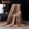 Chăn hè Tencel Nicolas Luxury