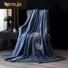 Chăn hè Tencel Nicolas Luxury