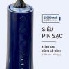 Máy tăm nước Extra Water Tank 4 chế độ Kaiyo