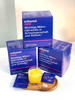 Vitamin cho bà bầu Orthomol Natal chính hãng Đức 30 ngày
