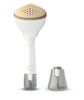 Bàn là hơi nước cầm tay Philips Series 7000