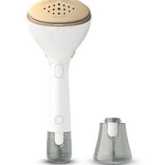 Bàn là hơi nước cầm tay Philips Series 7000