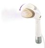 Bàn là hơi nước cầm tay Philips Series 7000