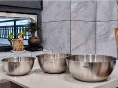 Set 3 âu trộn Fissler