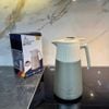 Bình giữ nhiệt Kailer KL1088