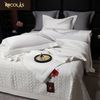 Bộ chăn ga gối Nicolas Luxury