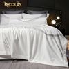 Bộ chăn ga gối Nicolas Luxury