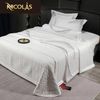 Bộ chăn ga gối Nicolas Luxury
