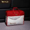 Bộ chăn ga gối Nicolas Luxury
