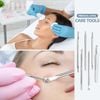Bộ dụng cụ nặn mụn JPNK pro