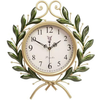 Đồng Hồ Trang Trí Cành Ô Liu