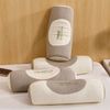 Gối kê cổ chữ C Herbal
