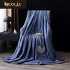Chăn hè Tencel Nicolas Luxury