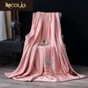Chăn hè Tencel Nicolas Luxury