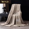 Chăn hè Tencel Nicolas Luxury