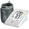 Máy đo huyết áp bắp tay Beurer BM35