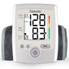 Máy đo huyết áp bắp tay Beurer BM35