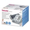 Máy đo huyết áp bắp tay Beurer BM35