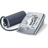Máy đo huyết áp bắp tay Beurer BM35