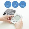 Máy đo huyết áp bắp tay Beurer BM35