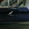 Vali Samsonite Voltage DLX Spinner 75/28 black