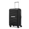 Vali Samsonite Voltage DLX Spinner 75/28 black