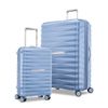 Vali Samsonite Voltage DLX Spinner 75/28 black