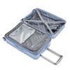 Vali Samsonite Voltage DLX Spinner 75/28 black