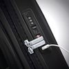 Vali Samsonite Voltage DLX Spinner 75/28 black