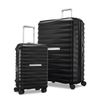 Vali Samsonite Voltage DLX Spinner 75/28 black