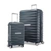 Vali Samsonite Voltage DLX Spinner 75/28 black