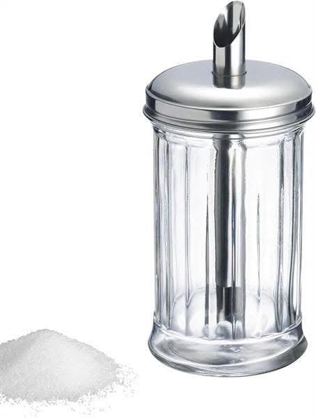 Bình đựng đa năng Westmark Germany 300ml