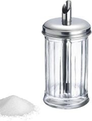 Bình đựng đa năng Westmark Germany 300ml