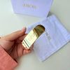 Cặp tóc gift Dior
