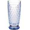 Set 4 cốc Villeroy & Boch Boston Highball 400ml