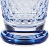 Set 4 cốc Villeroy & Boch Boston Highball 400ml