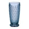 Set 4 cốc Villeroy & Boch Boston Highball 400ml