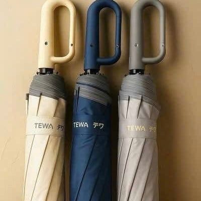 Ô Tewa Japan Nhật Bản