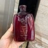 Dầu gội xả Oribe 250ml