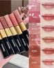 Son Kem Chanel Le Rouge Duo Ultra Tenue