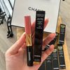 Son Kem Chanel Le Rouge Duo Ultra Tenue