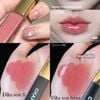Son Kem Chanel Le Rouge Duo Ultra Tenue