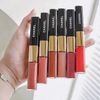 Son Kem Chanel Le Rouge Duo Ultra Tenue