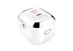 Nồi cơm điện tử cao tần mini 0.7L RK604165
