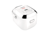 Nồi cơm điện tử cao tần mini 0.7L RK604165