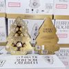 Cây thông socola Ferrero Rocher 150g