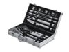 Bộ dao nĩa BBQ 18 món Grillmeister