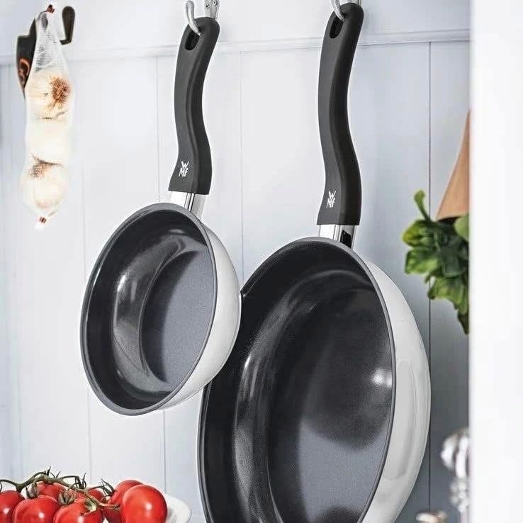 Set 2 chảo chống dính WMF Devil