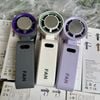 Quạt Cầm Tay Mini Fan