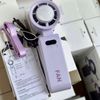 Quạt Cầm Tay Mini Fan